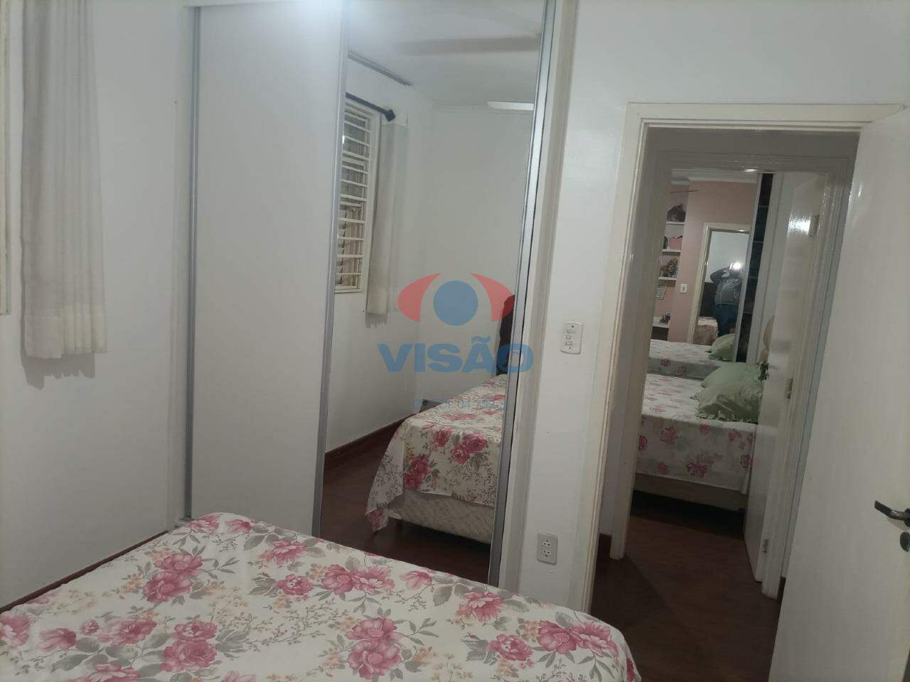 Casa à venda no Jardim do Sol: 