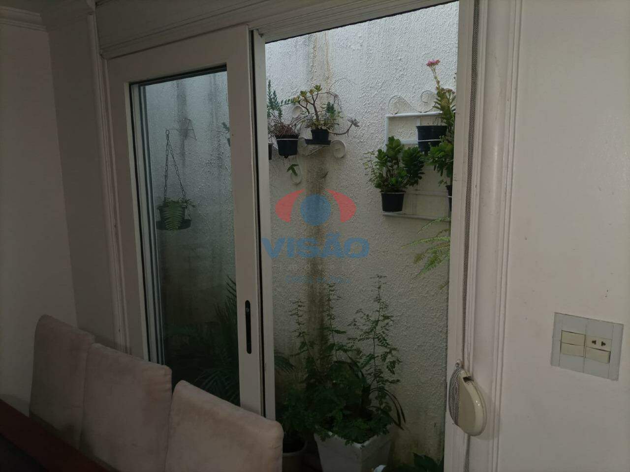 Casa à venda no Jardim do Sol: 