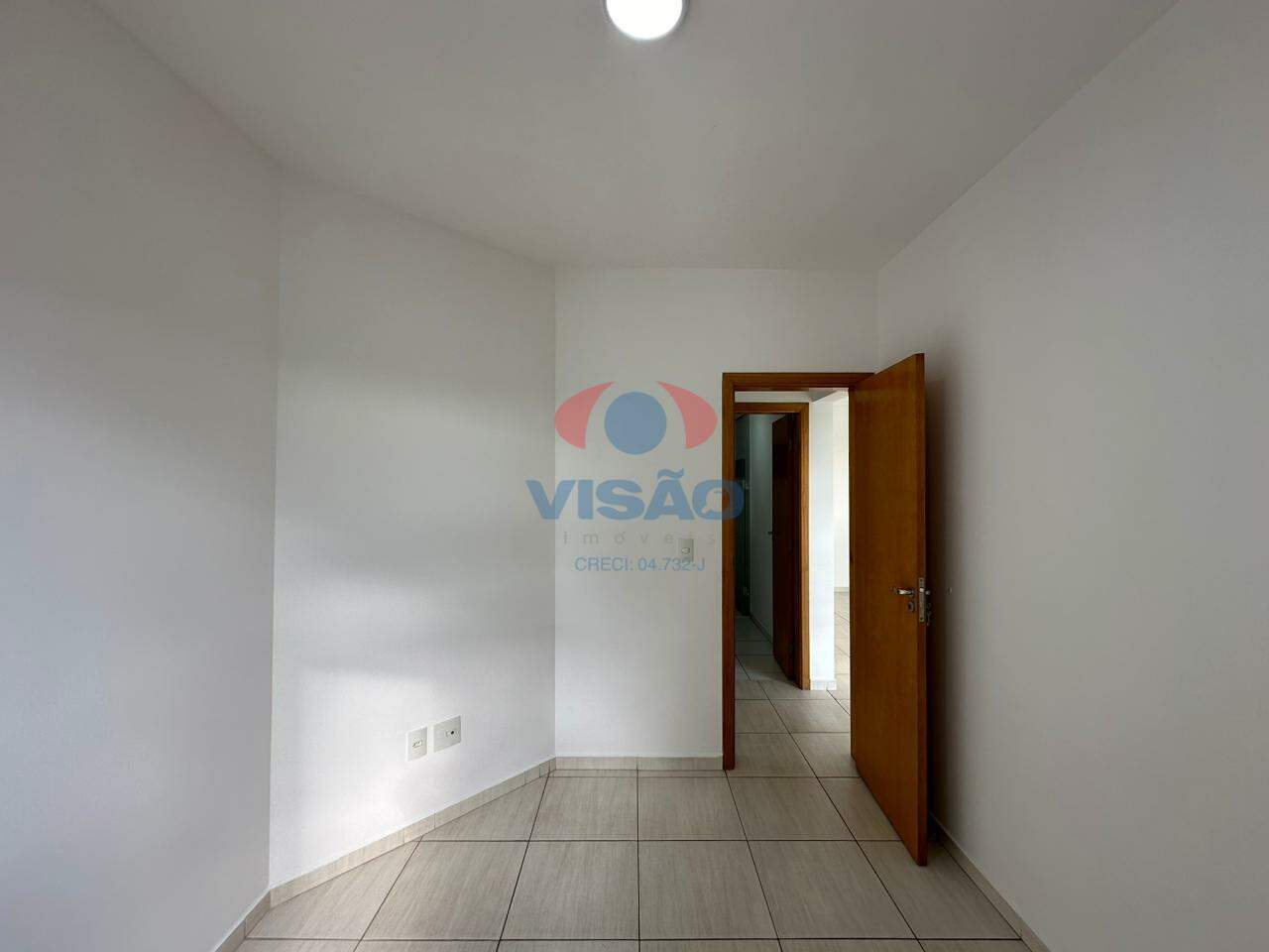 Apartamento para aluguel no Aqui Se Vive: