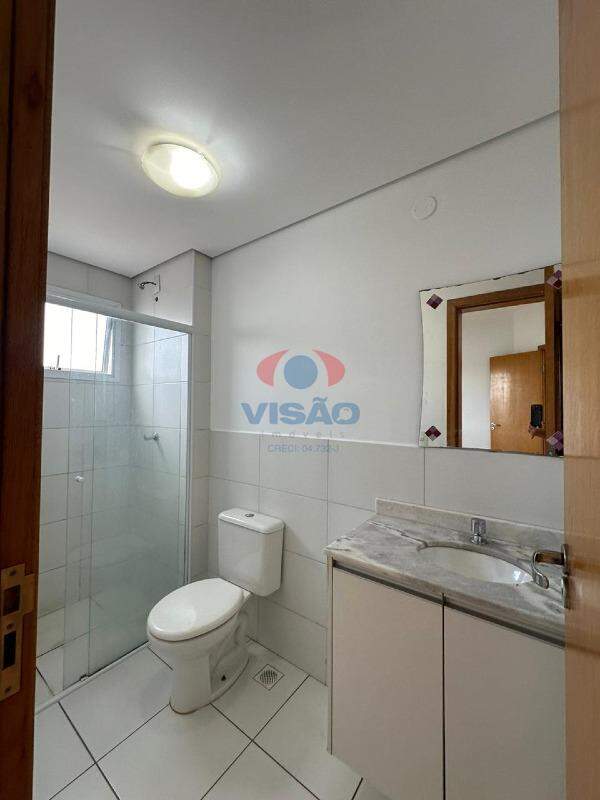 Apartamento para aluguel no Aqui Se Vive: