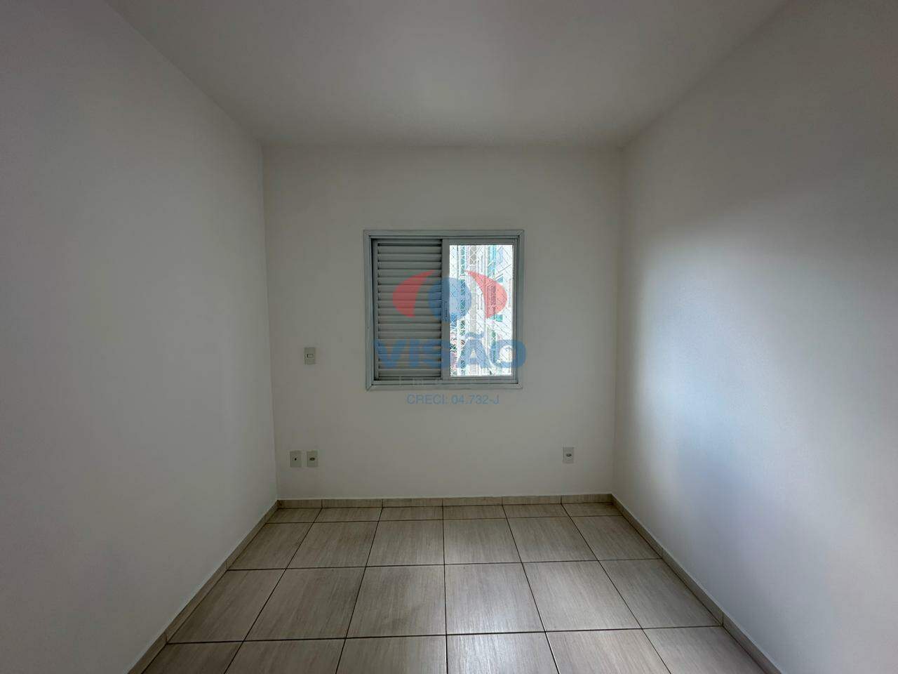 Apartamento para aluguel no Aqui Se Vive:
