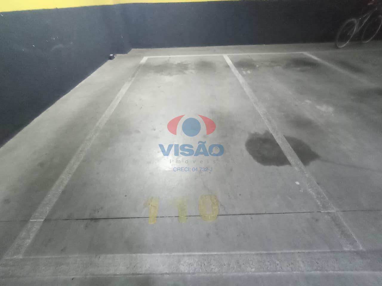 Apartamento para aluguel no Aqui Se Vive: