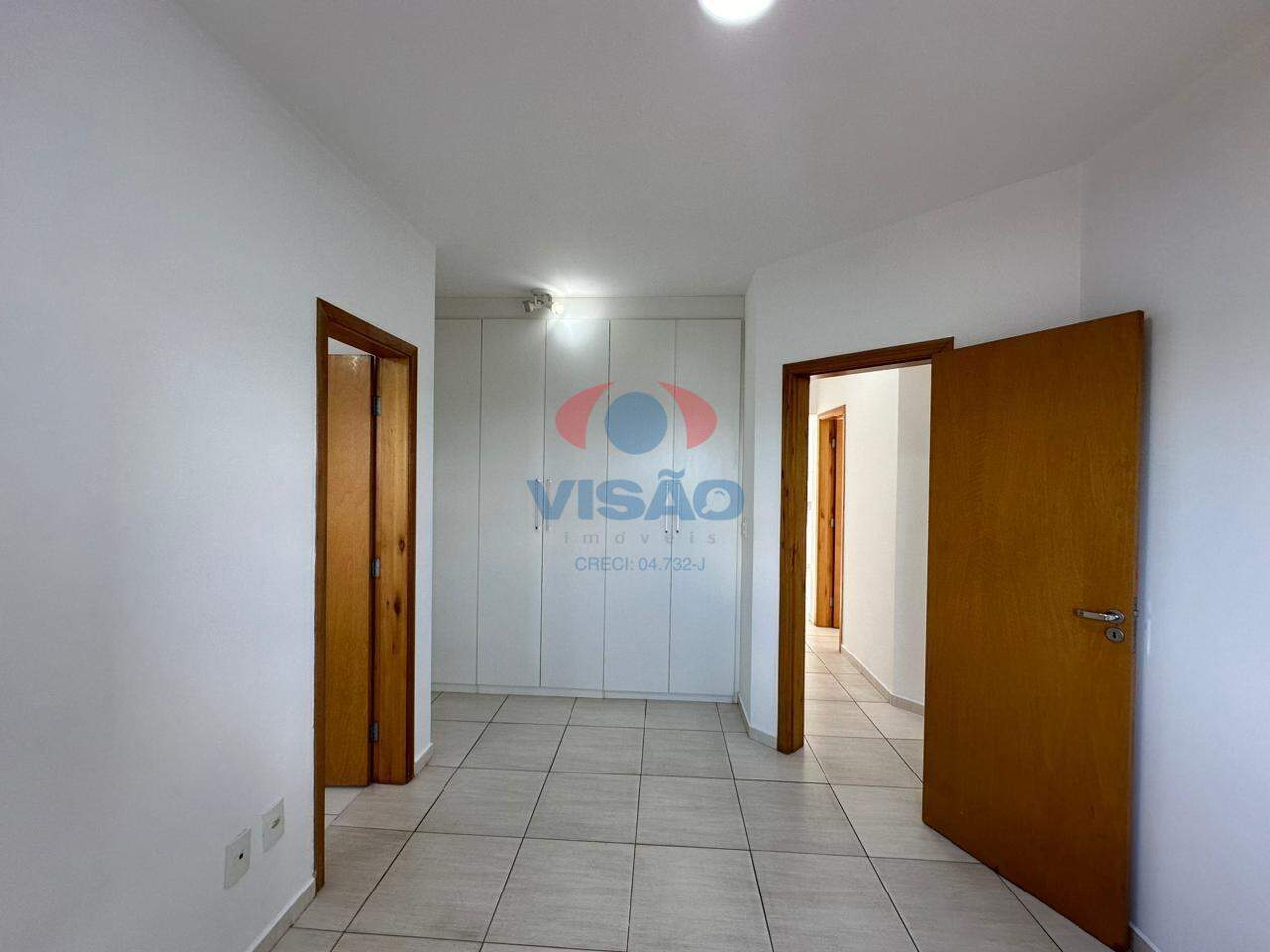 Apartamento para aluguel no Aqui Se Vive: