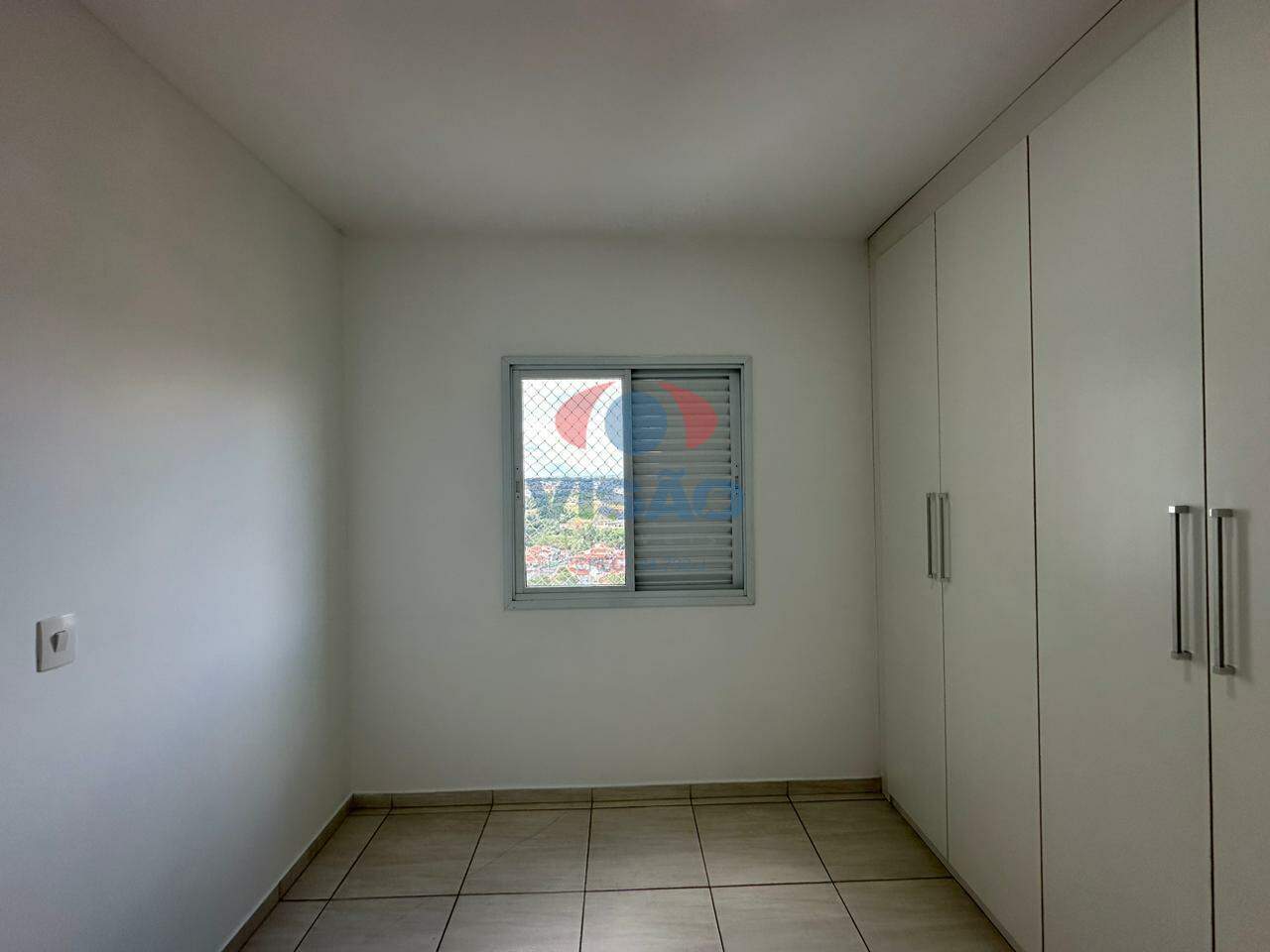 Apartamento para aluguel no Aqui Se Vive: