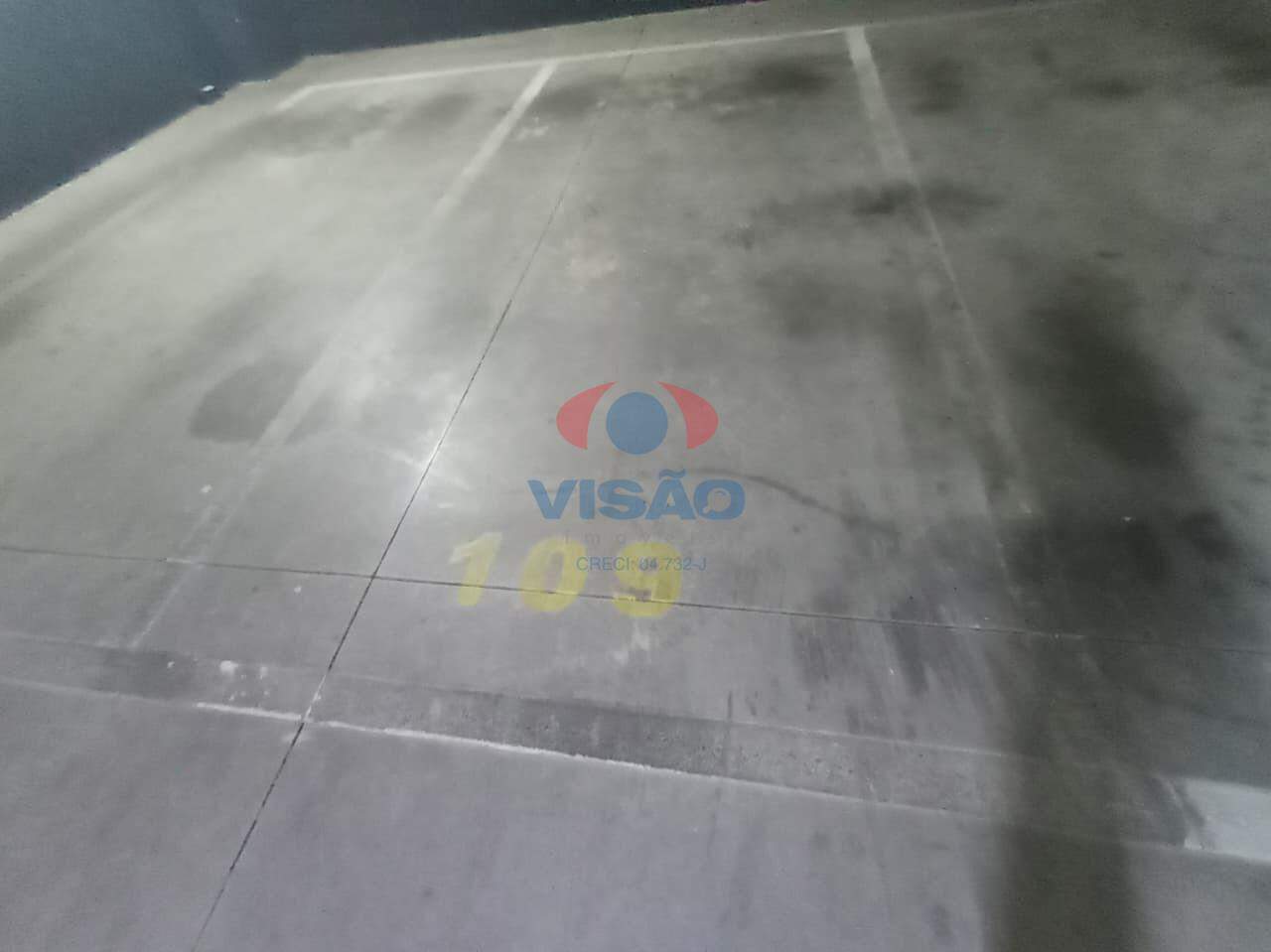 Apartamento para aluguel no Aqui Se Vive: