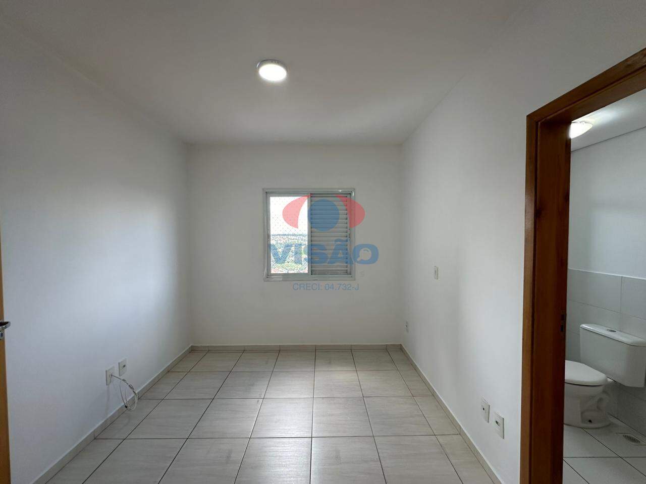Apartamento para aluguel no Aqui Se Vive: