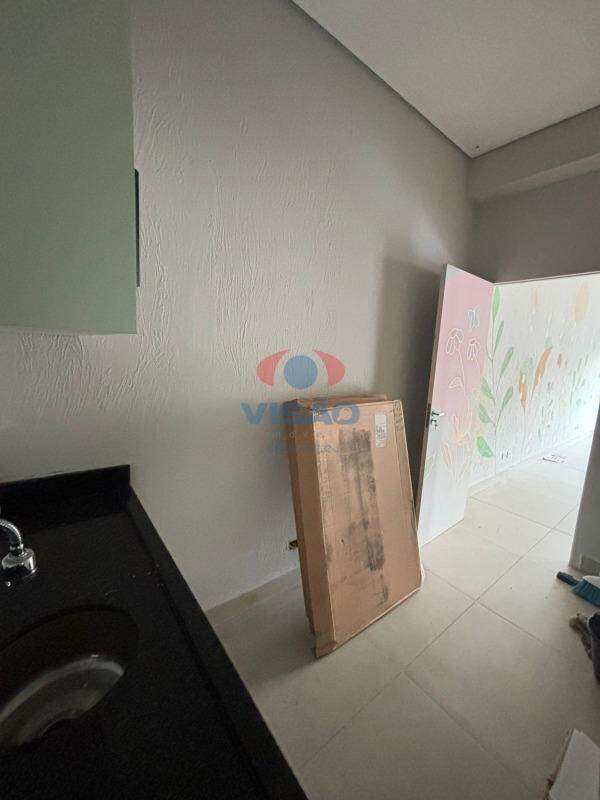 Sala para aluguel no Centro: 