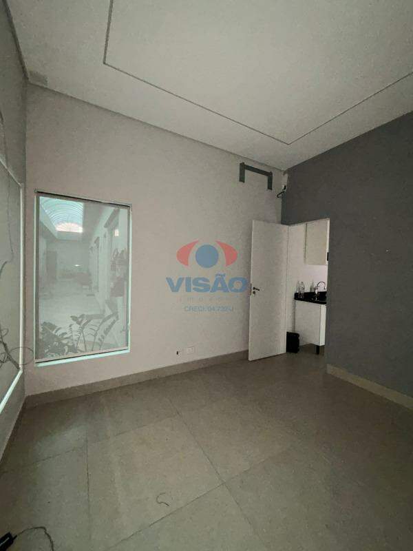 Sala para aluguel no Centro: 