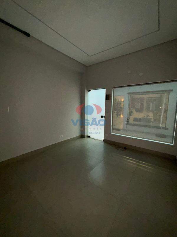 Sala para aluguel no Centro: 