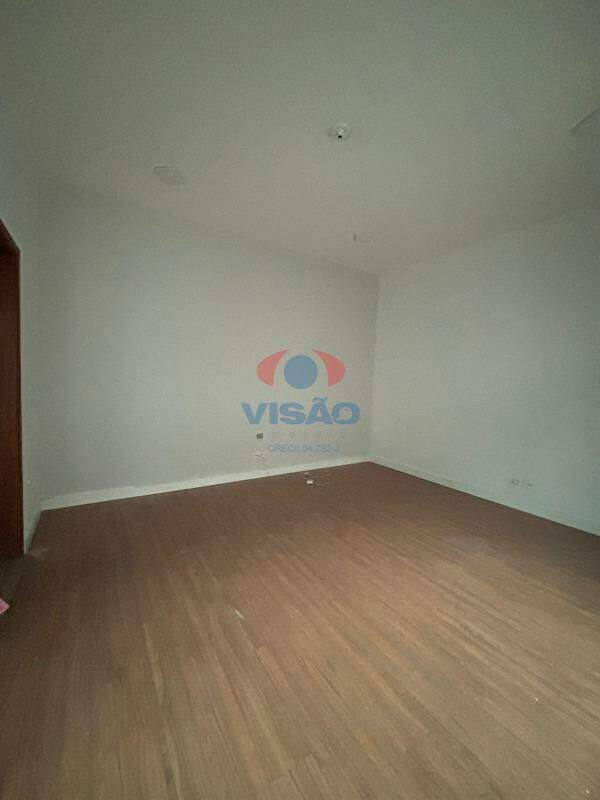 Sala para aluguel no Centro: 