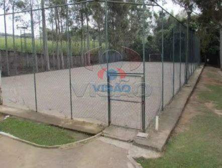 Apartamento à venda no Jardim Juliana: 