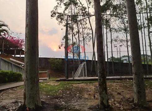 Apartamento à venda no Jardim Juliana: 