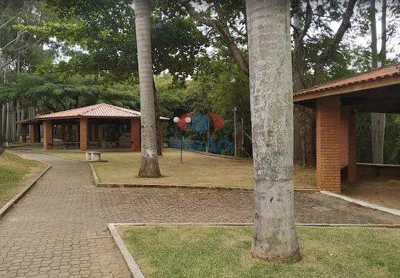 Apartamento à venda no Jardim Juliana: 