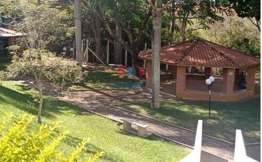 Apartamento à venda no Jardim Juliana: 