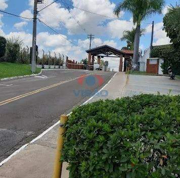 Apartamento à venda no Jardim Juliana: 