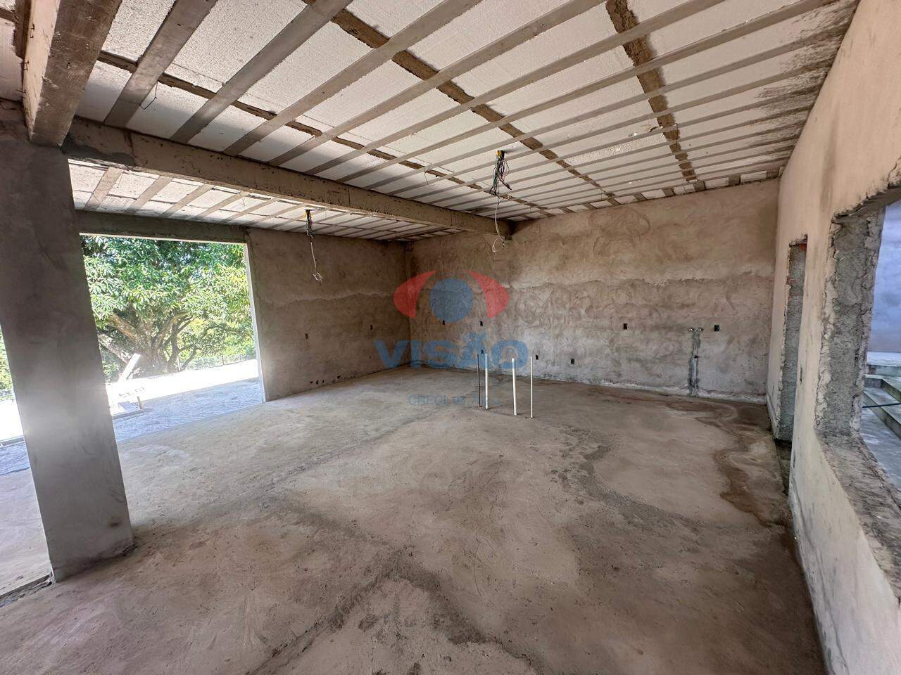 Casa em condomínio à venda no Lagos de Shanadu: 