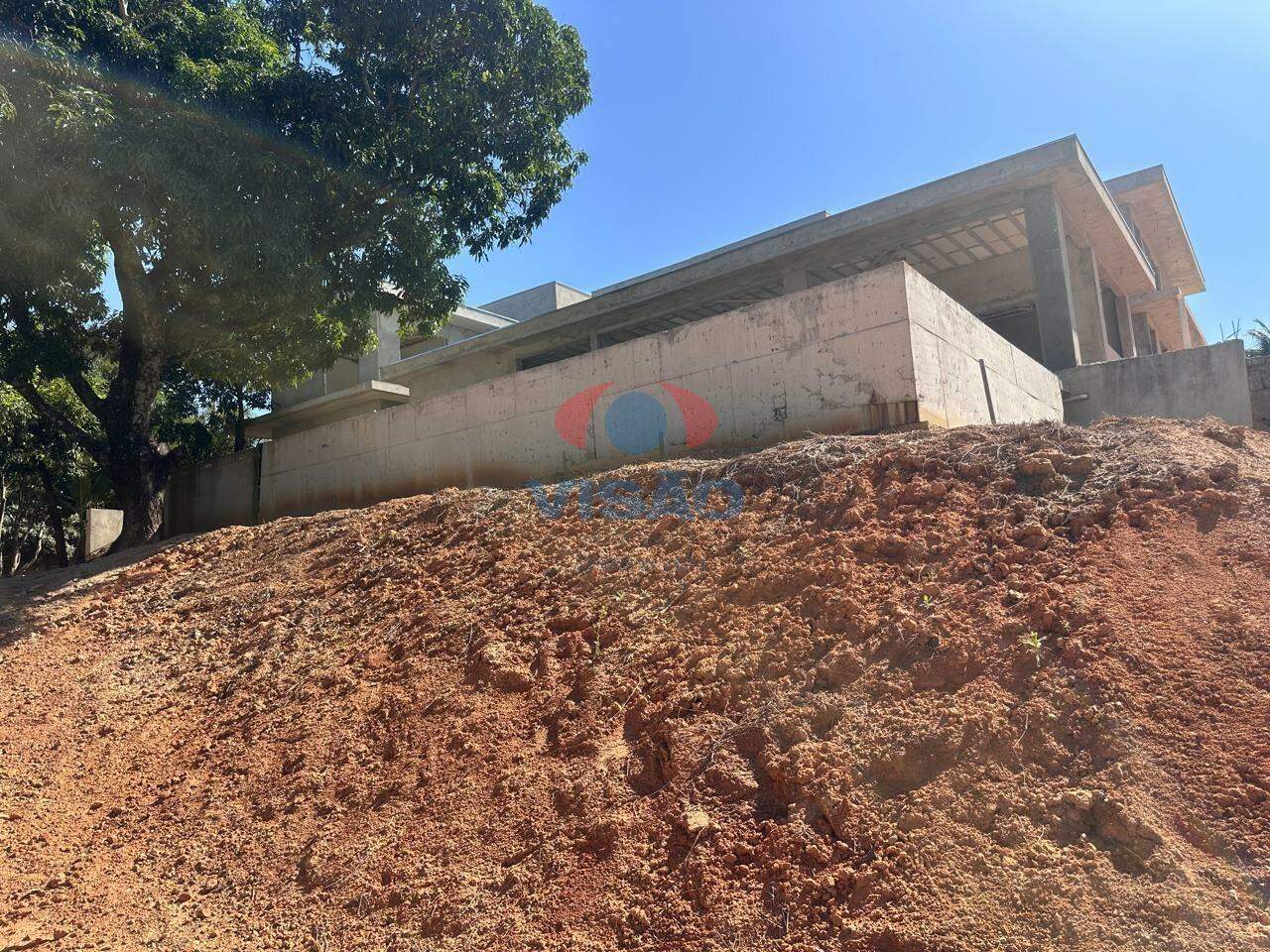 Casa em condomínio à venda no Lagos de Shanadu: 