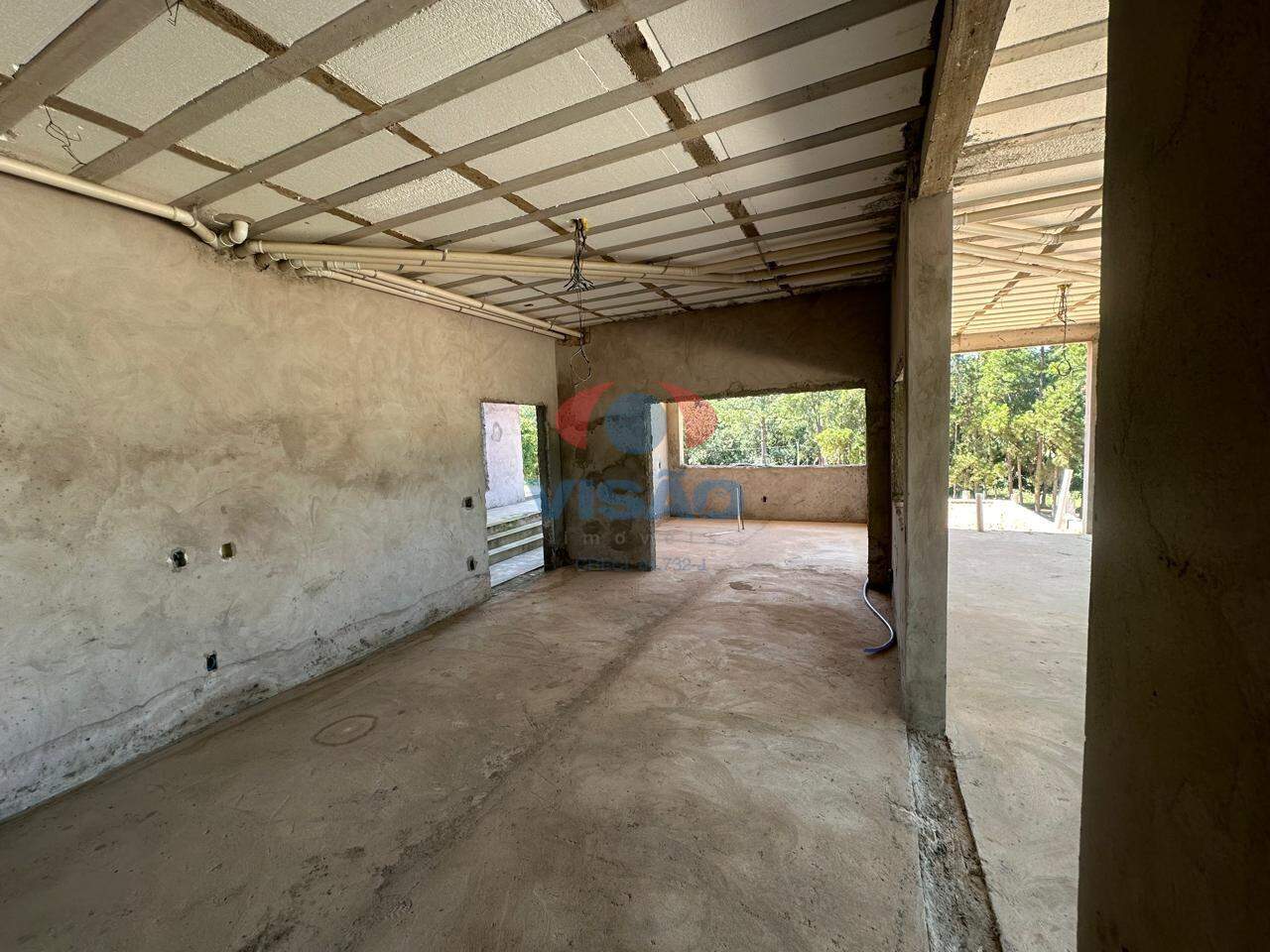 Casa em condomínio à venda no Lagos de Shanadu: 