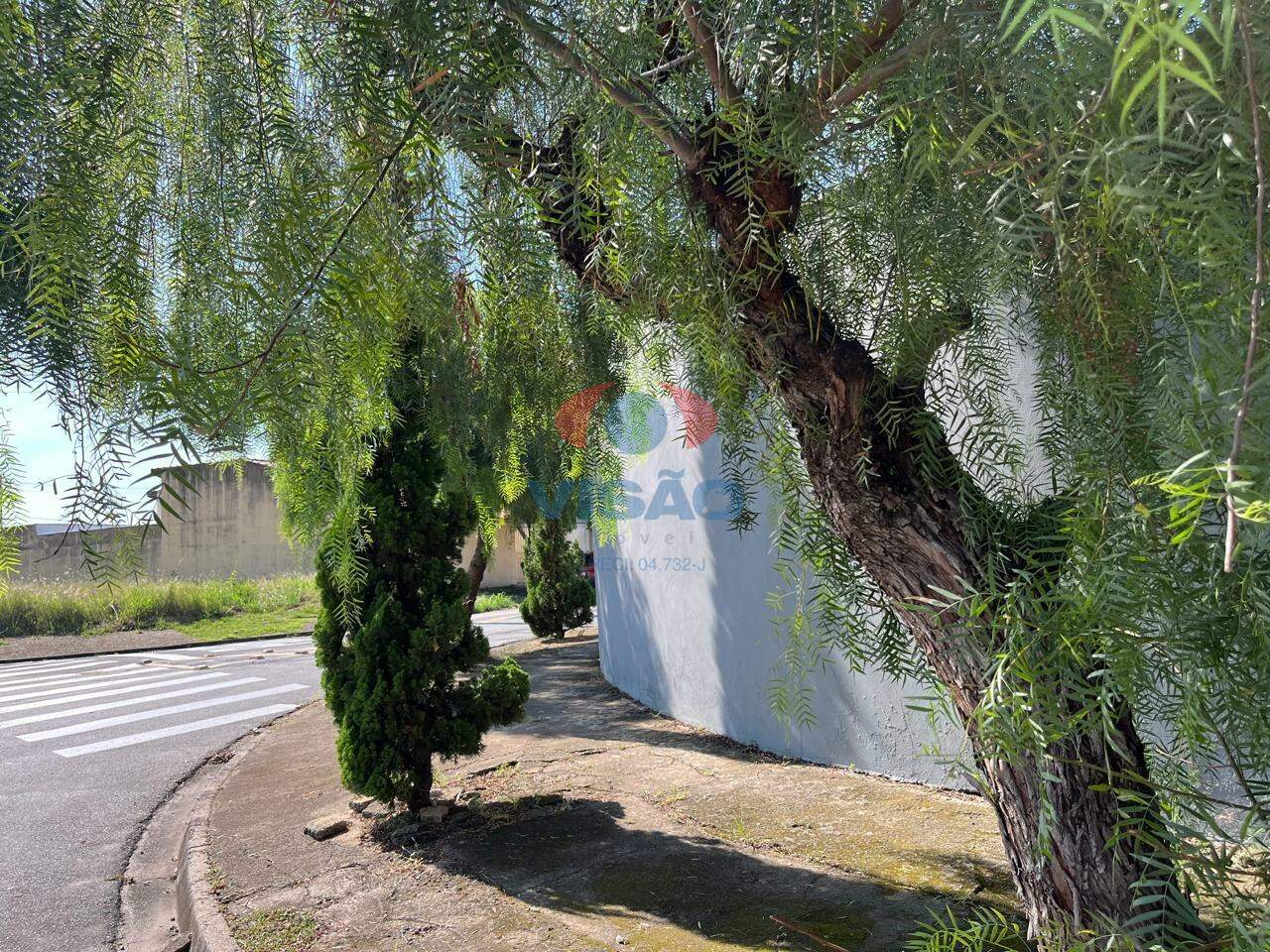 Casa à venda no Jardim Bela Vista: 