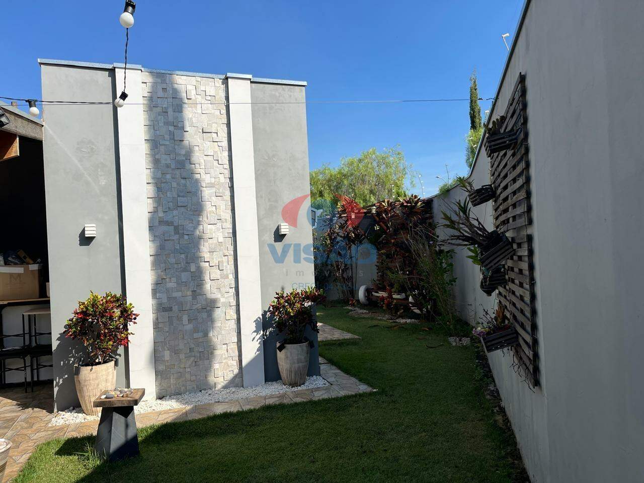 Casa à venda no Jardim Bela Vista: 