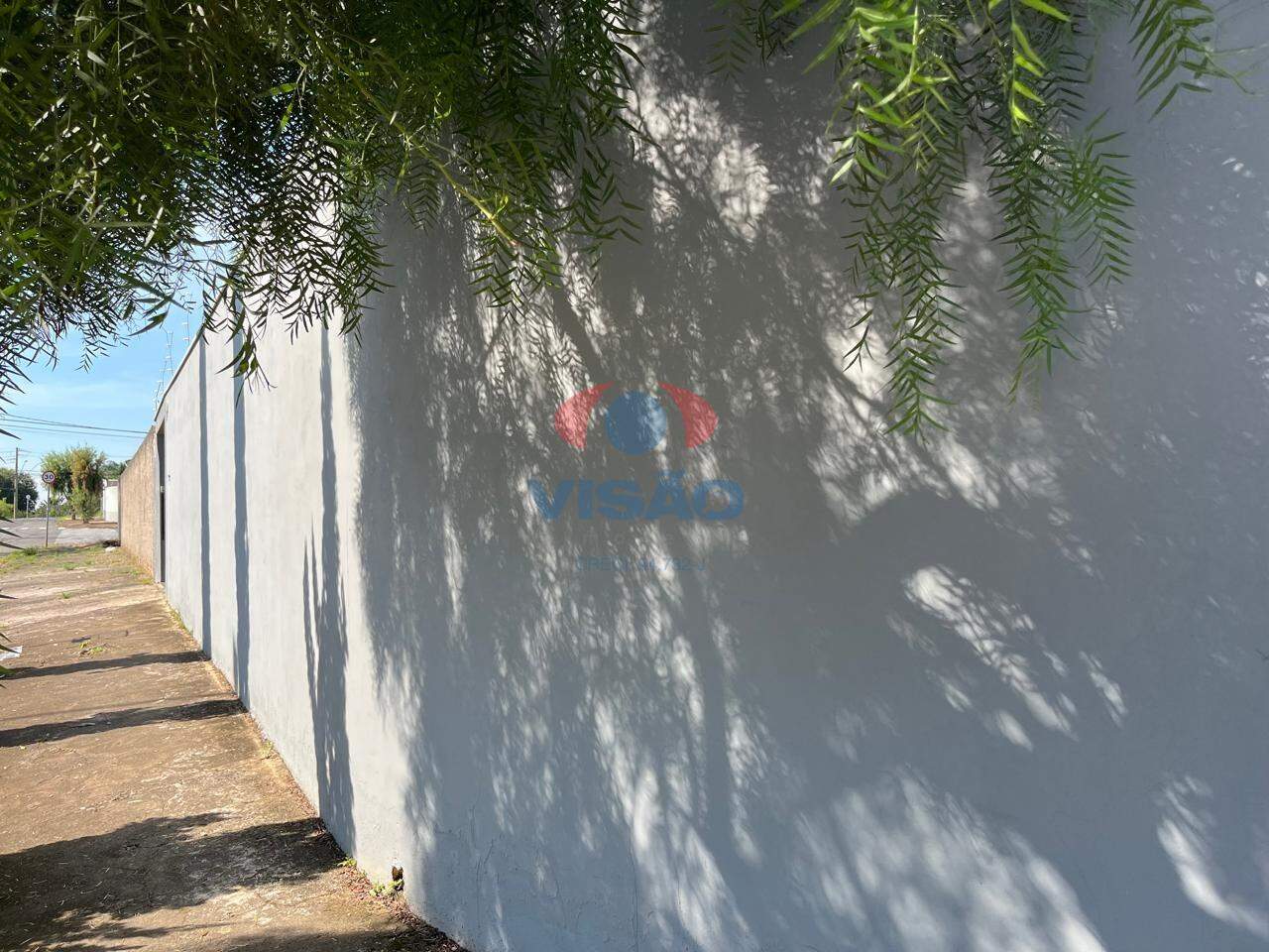 Casa à venda no Jardim Bela Vista: 