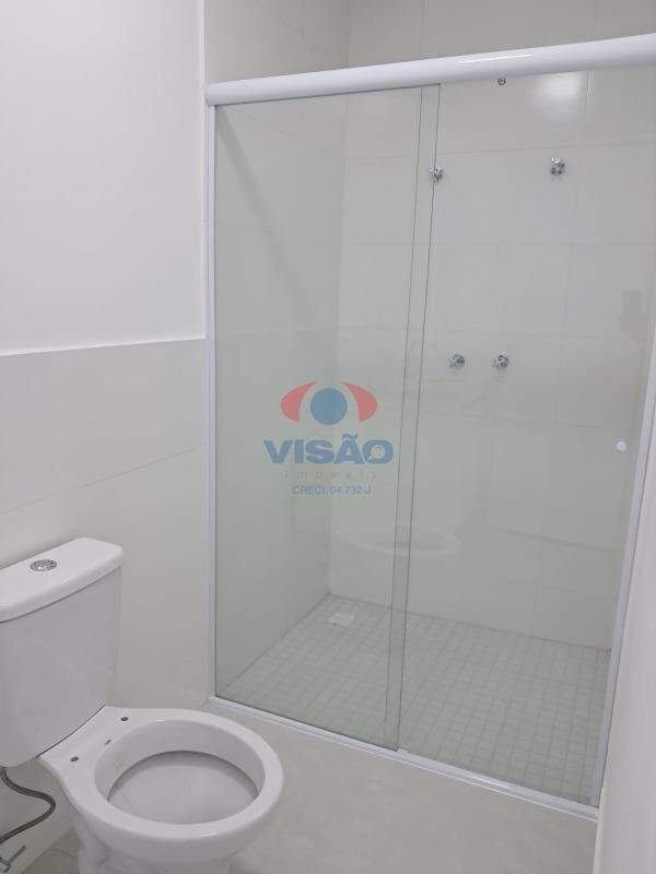 Apartamento à venda no Jardins do Império:
