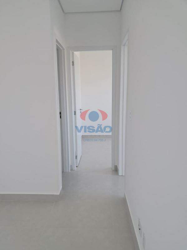 Apartamento à venda no Jardins do Império: