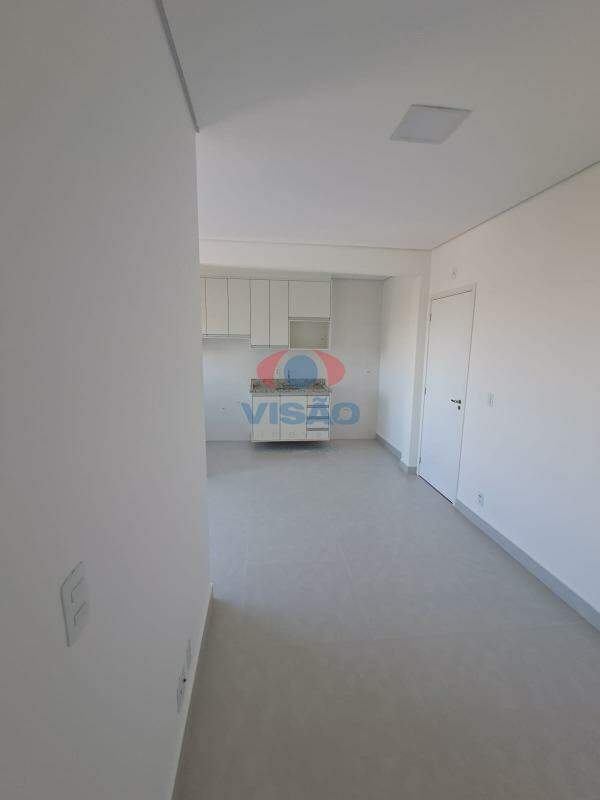 Apartamento à venda no Jardins do Império: