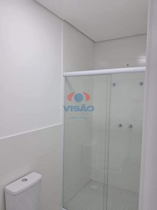 Apartamento à venda no Jardins do Império: