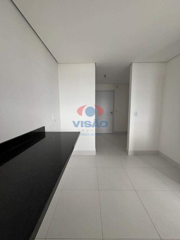 Apartamento para aluguel no Vila Castelo Branco: 