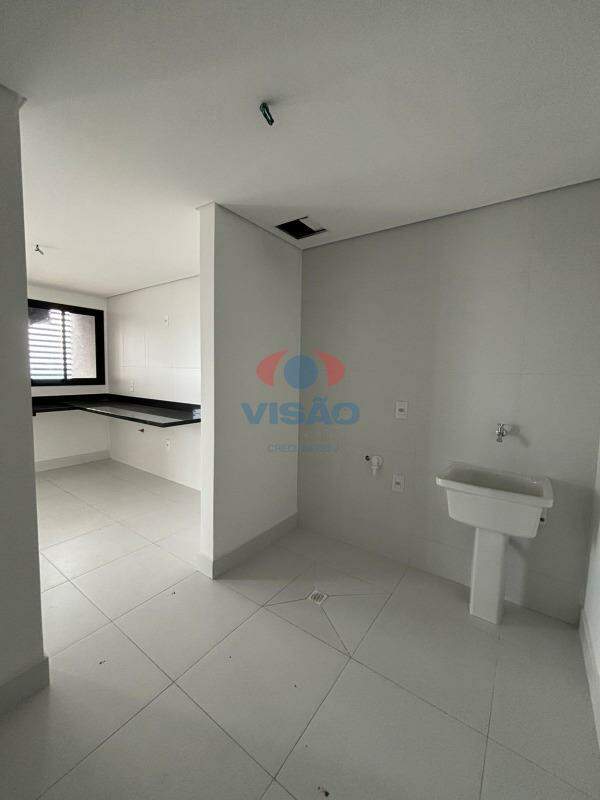 Apartamento para aluguel no Vila Castelo Branco: 