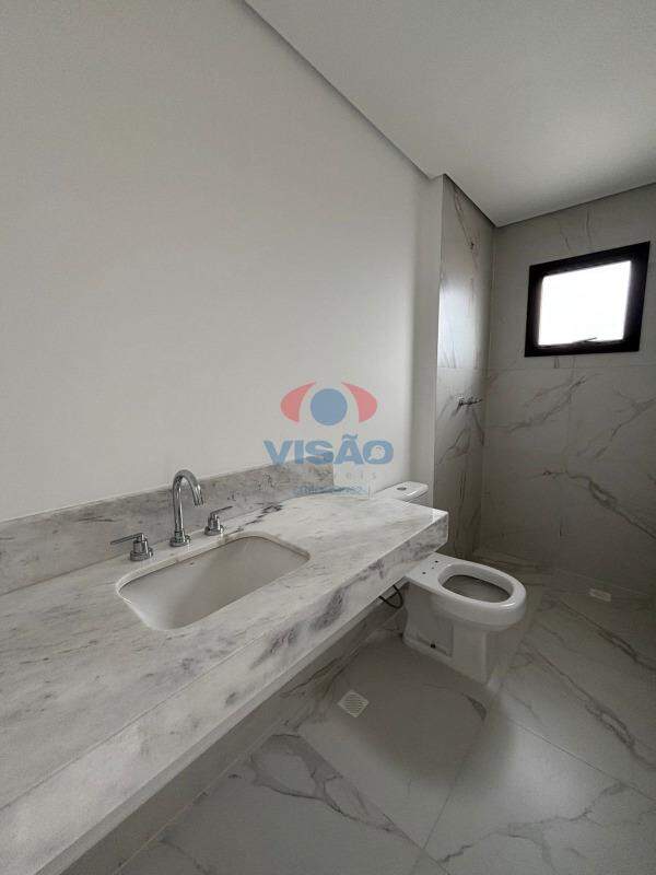 Apartamento para aluguel no Vila Castelo Branco: 