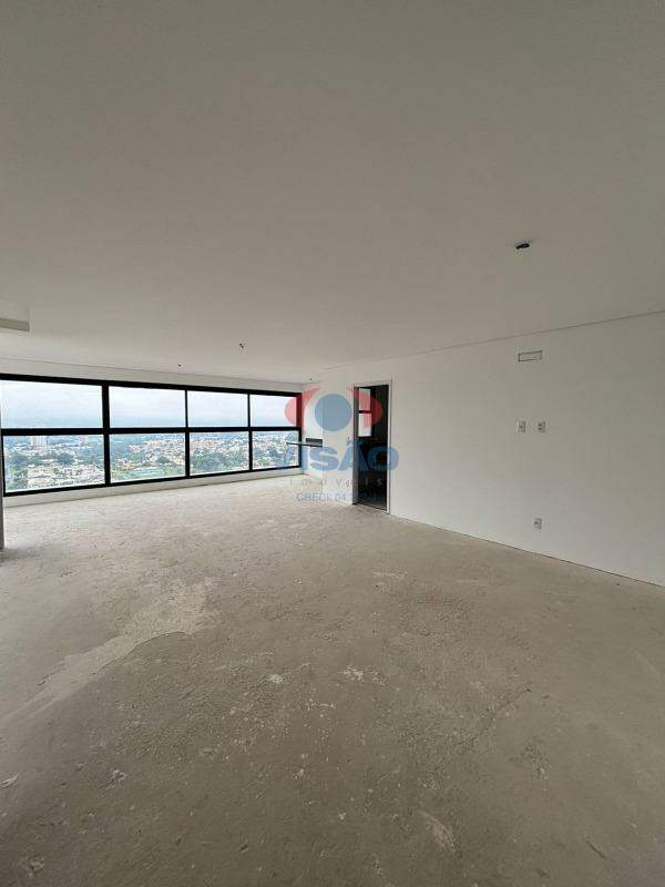 Apartamento para aluguel no Vila Castelo Branco: 