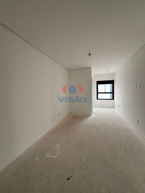 Apartamento para aluguel no Vila Castelo Branco: 