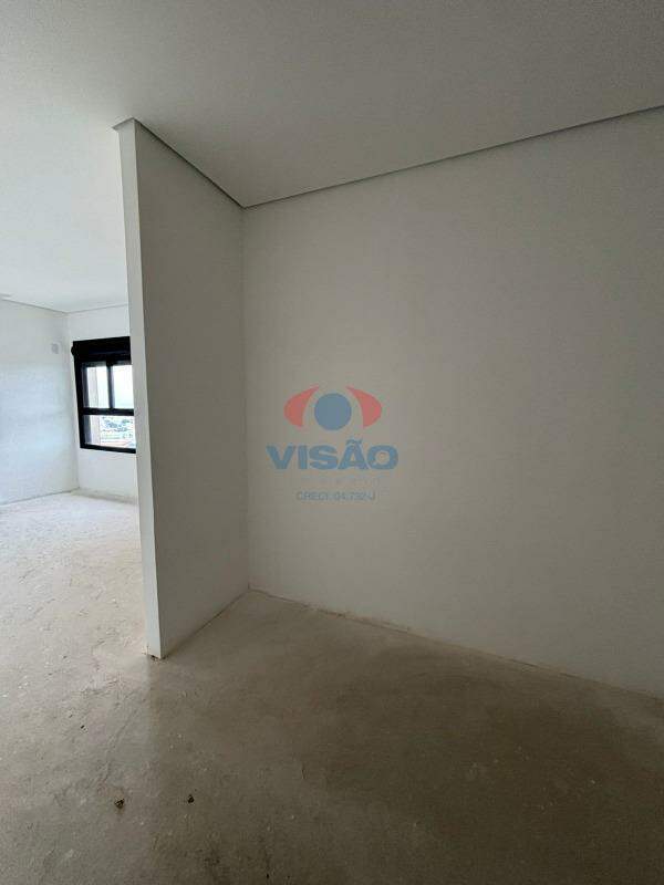 Apartamento para aluguel no Vila Castelo Branco: 