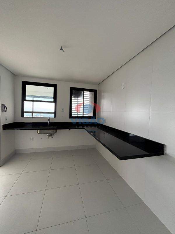 Apartamento para aluguel no Vila Castelo Branco: 