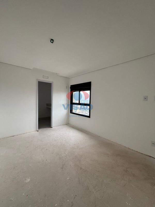 Apartamento para aluguel no Vila Castelo Branco: 