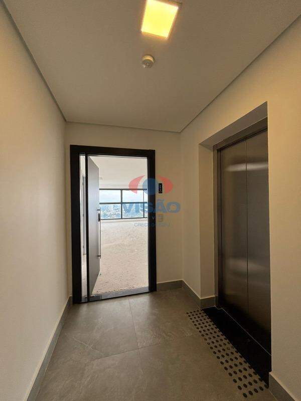 Apartamento para aluguel no Vila Castelo Branco: 