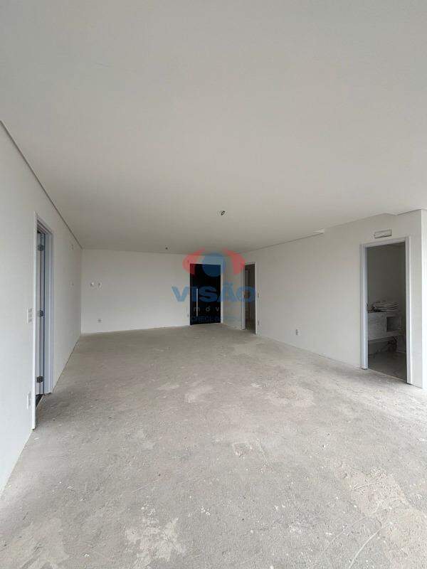 Apartamento para aluguel no Vila Castelo Branco: 