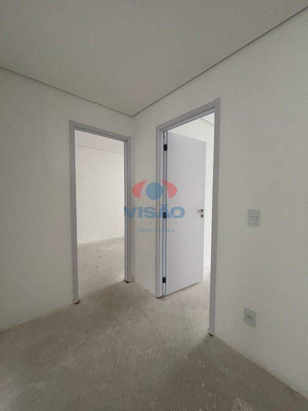 Apartamento para aluguel no Vila Castelo Branco: 