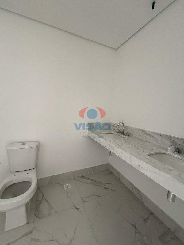 Apartamento para aluguel no Vila Castelo Branco: 