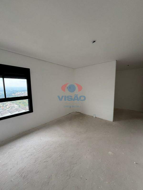 Apartamento para aluguel no Vila Castelo Branco: 