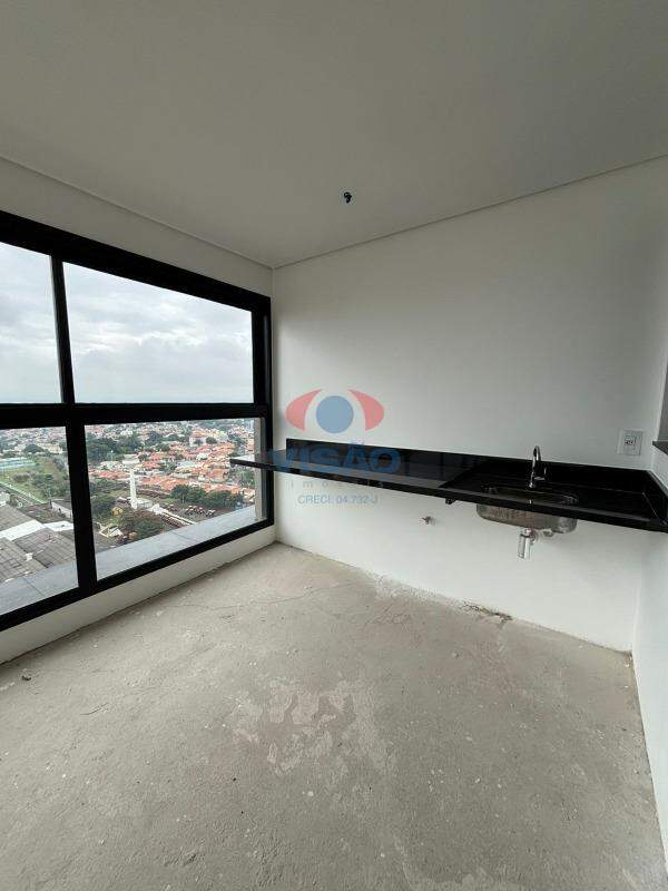Apartamento para aluguel no Vila Castelo Branco: 