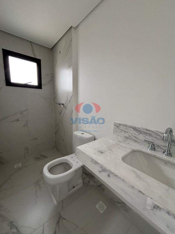 Apartamento para aluguel no Vila Castelo Branco: 
