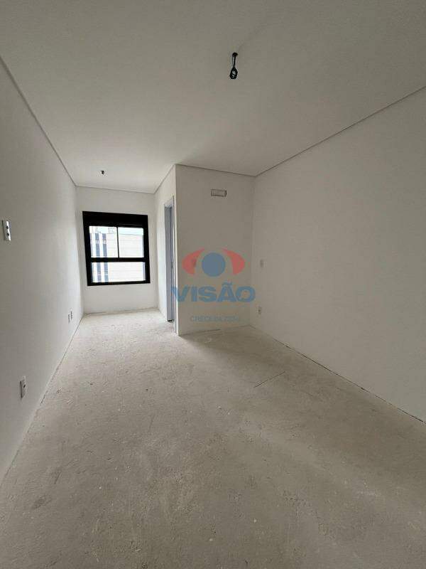 Apartamento à venda no Vila Castelo Branco: