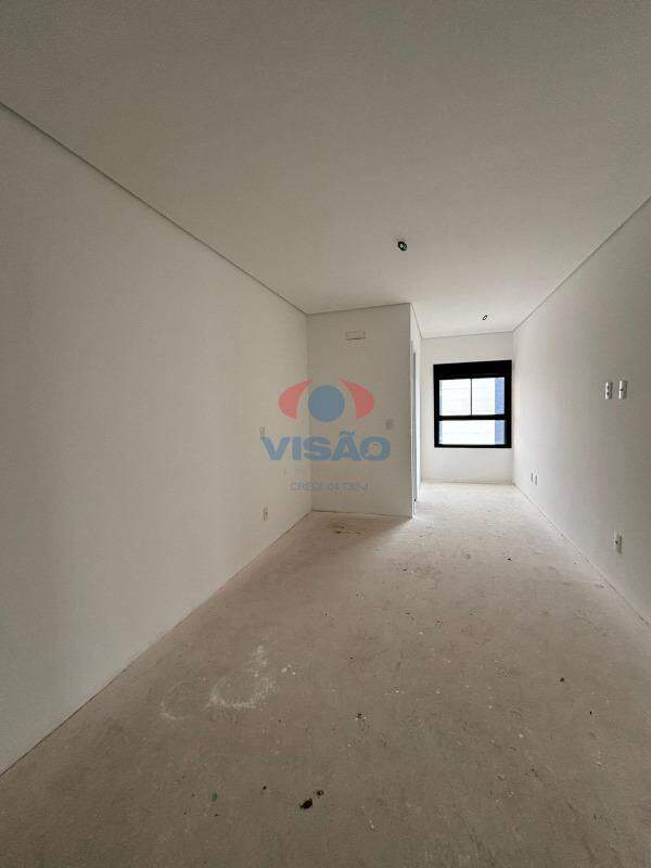 Apartamento à venda no Vila Castelo Branco: