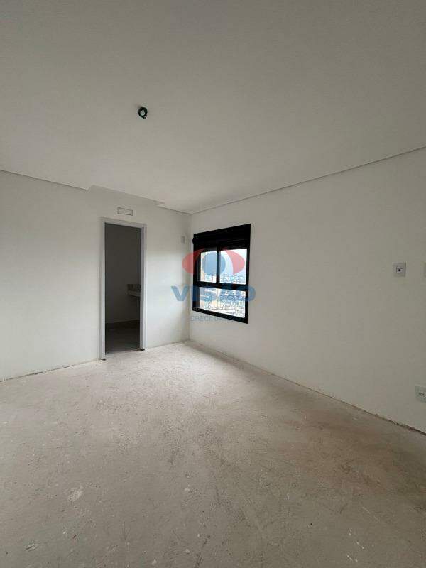 Apartamento à venda no Vila Castelo Branco: