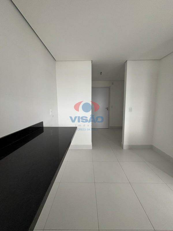 Apartamento à venda no Vila Castelo Branco: