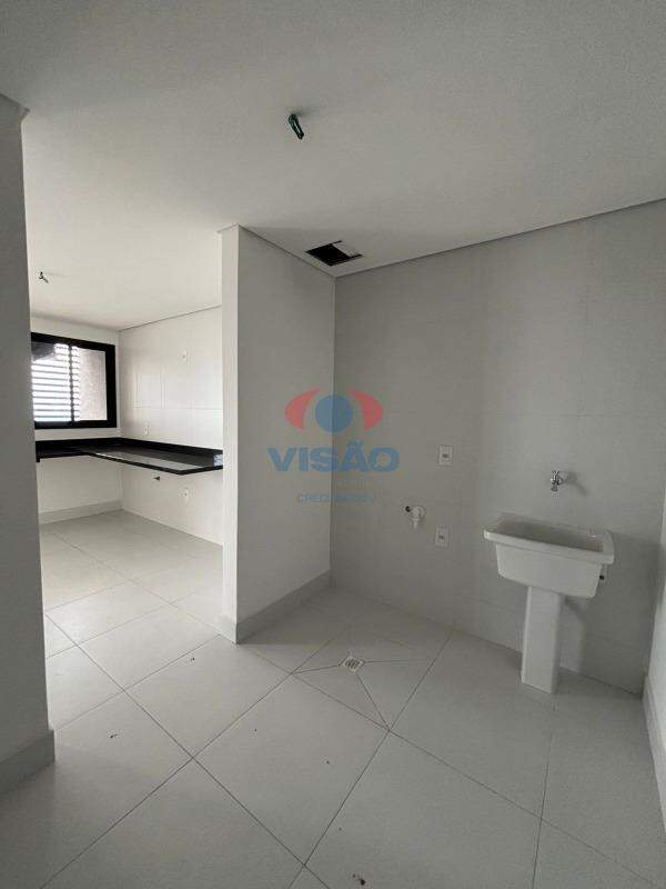 Apartamento à venda no Vila Castelo Branco: