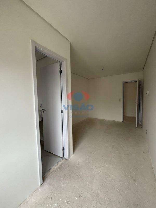 Apartamento à venda no Vila Castelo Branco: